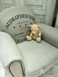 -星豆豆儿童摄影(南郊太白南路店)