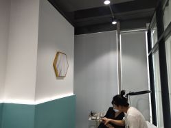 -久匠半永久纹眉