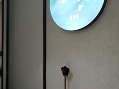 -淮扬韵(高新大都荟店)