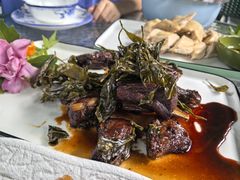 -阿巧茶庄