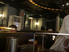 -麦凯伦烧烤·精酿超级工厂店(金桥总店)