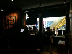-外婆家(西溪印象城店)