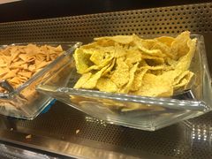 -山城辣妹子(定福庄店)