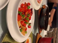 -鸽味轩·粤菜小馆(高楼门总店)