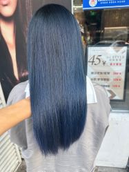 -宝诗护肤造型