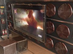 -多佐KTV(北京富力广场购物中心店)