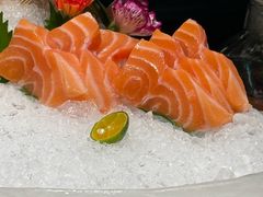 -青蓬蒸汽海鲜·深圳老字号·团建聚会(壹方城店)