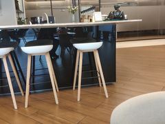 -北京盈之宝宝马&MINI4S店(望京店)