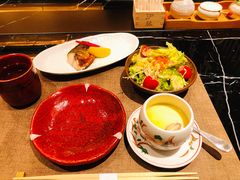 -伊藤ITO(侨福芳草地购物中心店)