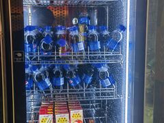 -98K烧烤(顺外路店)