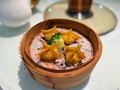 -穗香食府·茶点·粤菜(惠福西路店)