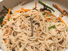 -云海肴·汽锅鸡·云南菜(广安门天虹店)