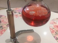 -MEET缘燕窝甜品&Tang's cake(华润万象城店)