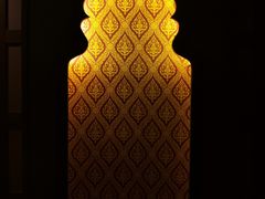 -莲泰式·中式·沐足·精油SPA采耳(天河店)