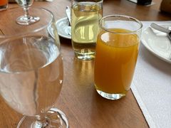 -北辰洲际酒店·IT MAMA意式家味餐厅