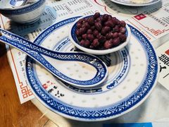 -双喜老铺(人民广场店)
