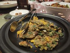 -临家闽南菜(宝洲路店)