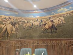 -草原塞蛮羊火锅城(港湾店)