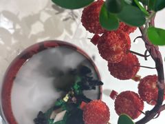 -奔跑吧陕菜·盛世长安(民乐园万达店)