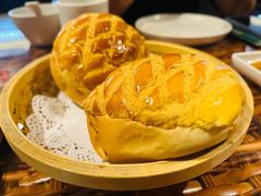 -老广酒楼(樱花店)