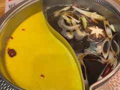 -牛匠和牛寿喜锅(西安总店)