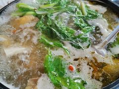 -山水酒店