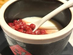 -纯阳•六两酒馆