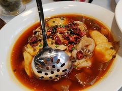 -潇湘府•湘菜领军品牌(望京店)
