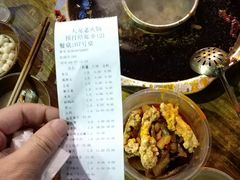 -大龙老火锅·总店(龙头寺店)