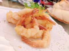 -百纳·锦绣江南 (百纳瑞汀酒店)