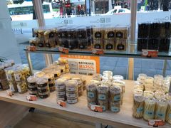 -沁园(新沙正街店)