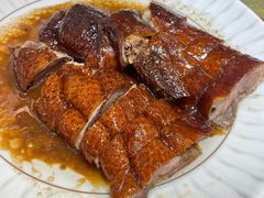 -大笑饭堂(甲子桥店)
