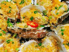 -有腥气私房菜·寻味顺德