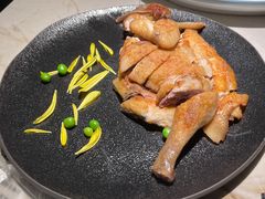 -巡味顺德菜(龙华壹方城店)