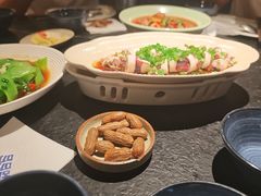 -成都仁和新城购物中心