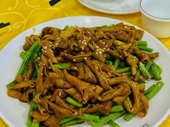 -众源美食(光复阁店)