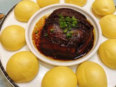 -晋美大掌柜(新建路店)