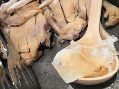 -八珍玉食鸡煲·打边炉(印象城店)