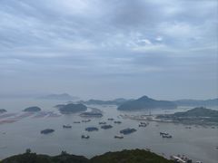 -花竹村
