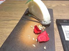 -那时新疆·若羌(经纬汇店)