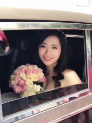 点击看大图 -JEFF STUDIO摄影摄像婚礼跟拍