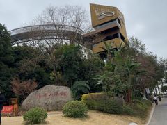 -福道