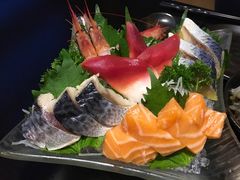 -春草居酒屋·晴子の店