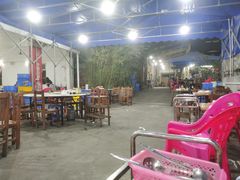 -章记正宗南岗鱼蛋火锅