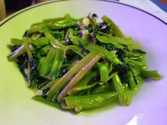 -应天大明王朝·南京菜创始店(中山陵店)