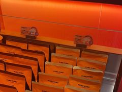 -KUMO KUMO甜品·冰淇淋(深圳壹方城店)