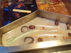-王家渡火锅店(棕榈泉店)