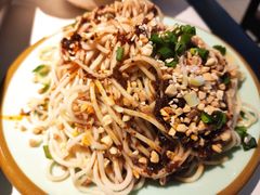 -江边城外烤全鱼(世茂广场店)