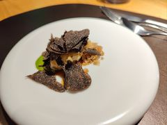 -泰安门Taian Table(镇宁路店)