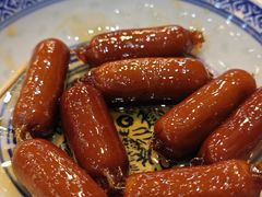 -双喜老铺(人民广场店)